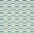 A matelasse that boasts high-performance durability, this richly textural woven is an offset stripe that can go classic...