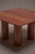 Mario Bellini The Colonnade Dining Table by Mario Bellini, Italy, 1970s For Sale - Image 4 of 18