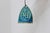 Wall or Ceiling Lamp, 1980s For Sale - Image 3 of 7