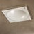 Vintage Italian 199-B Lamp by Giuseppe Ostuni for O-Luce, 1950s For Sale - Image 3 of 8