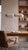 Cream U 044 Pendant Light by Rollo Studio For Sale - Image 8 of 9