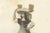 Portuguese & Madeira Folk Costume Engravings, 1850, Engraving For Sale - Image 14 of 15