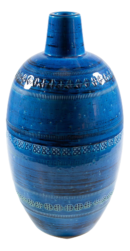 Egg Vase by Bitossi