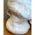 Vintage Sculptural Ceramic Table Lamps - a Pair For Sale In West Palm - Image 6 of 14