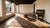 19th Century Caucasian Sumak Carpet For Sale - Image 12 of 12