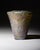 Austro-Bohemian Jugendstil Iridescent Art Glass Vase, 1890s For Sale - Image 3 of 14