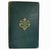 RARE Antique 1867 Book "Mrs. Stowe's Religious Poems" 1st Edition - Author Signed Rare first edition by the author of...