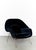 Mid-Century Modern Womb Chair by Eero Saarinen for Knoll International For Sale - Image 3 of 18