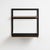 Contemporary 80×80-2 Fläpps Secretaire from Ambivalenz For Sale - Image 3 of 5