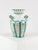 Vintage Ceramic Vase by Robert Picault, 1960s For Sale - Image 4 of 10