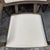 Cream Brownstone Furniture Bancroft Dining Chairs, Set of Eight For Sale - Image 8 of 12