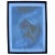 Rowann Villency Abstract Artwork For Sale