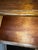 Mid Century Modern Diamond Front Nightstands For Sale - Image 11 of 18