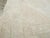 Rustic Galerie Shabab Collection Mid-20th Century Turkish Sivas Throw Rug For Sale - Image 3 of 8