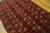 Traditional Antique Russian Tekke Turkman Rug For Sale - Image 3 of 9