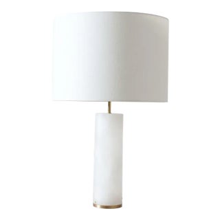 Layla Table Lamp For Sale