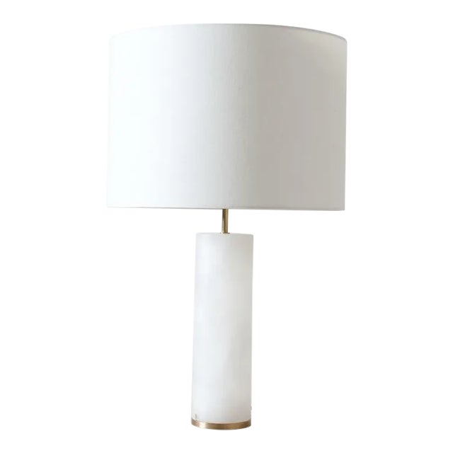 Layla Table Lamp For Sale