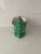 Ceramic Nautilus Shell For Sale - Image 4 of 7