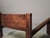 Modern Wooden Armchair, France, 1950 For Sale - Image 18 of 18