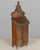 Mid 20th Century French Provencal Walnut Boxes, Set of 2 For Sale - Image 5 of 7