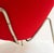 Vintage Orange Slice Chair by Pierre Paulin for Artifort, 1960s For Sale - Image 10 of 15