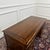 English Oak Desk from Eichholtz For Sale - Image 14 of 18