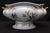 Ceramic Mid 20th Century Mangani Italian Porcelain Soup Tureen For Sale - Image 7 of 12