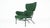 Tre Pezzi Mod PL19 Armchairs attributed to Franco Albini and Franca Helg, 1950s, Set of 2 For Sale - Image 18 of 18