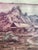 Roy Purcell Signed Artist Proof Etching Times Mine Colorado Western For Sale In Denver - Image 6 of 7
