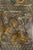 1970's Mario Buatta Chinoiserie Coffee Table From John Widdicomb For Sale - Image 14 of 16