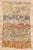 Vintage Boujad Moroccan Rug, 05'06 X 09'00 For Sale - Image 10 of 10