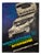 Porsche Southwest Cup Hockenheim Interserie Poster by Atelier Strenger, 1972 For Sale