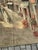 Vintage French Aubusson Jacquard Tapestry For Sale - Image 3 of 18