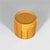 Cassina Italian Space Age Marema Coffee Tables by Gianfranco Frattini for Cassina, 1960s, Set of 4 For Sale - Image 4 of 18