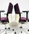 2000s Pair of Office Chairs by Antonio Citterio for Vitra For Sale - Image 9 of 13