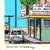 Italian artist Fabio Coruzzi merges painting and photography into one imaginative image that offers a new outlook on an...
