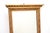 Antique Gilt Wood Mirror from Maple and Co., 1890 For Sale - Image 3 of 10