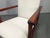 White Mid-Century Modern Pine Lounge Chairs, Czechoslovakia, 1970s, Set of 2 For Sale - Image 8 of 15