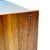 Danish Teak Hi-Fi and Media Cabinet from Bornholms Møbelfabrik, 1970s For Sale - Image 4 of 7