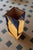 "Plinto Disegno Tre" umbrella stand by Pietro Meccani for Meccani Design. A splendid design piece crafted from light...
