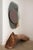 Glass Repeated Mirror II by Os and Oos For Sale - Image 16 of 18
