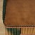 Brown Two Piece Set of Antique Wicker by Lloyd Loom For Sale - Image 8 of 18