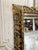 Antique Carved Mirror, 19th Century For Sale - Image 3 of 11
