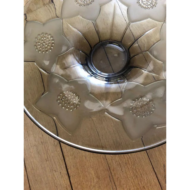 Mid-Century Modern Tableware from Schneider, 1950s For Sale - Image 3 of 6