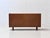 Øresund Sideboard by Børge Mogensen for Karl Andersson & Söner, 1960s For Sale - Image 12 of 17