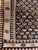 Textile Antique Kurdish Runner Rug, 1890s For Sale - Image 7 of 18