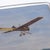 Antique German Silver and Enamel Aviation Themed Cigarette Case, 1900 For Sale - Image 13 of 18