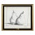 Mid 20th Century Pear Duo, Robert Kulicke For Sale