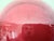 Glass Mid-Century Glass Vase by Tapio Wirkkala for Rosenthal, 1960s For Sale - Image 7 of 11