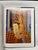 1998 Bonnard MoMA Book For Sale - Image 12 of 15